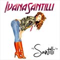 专辑Santilli