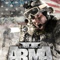 专辑游戏原声 - ArmA2: Operation Arrowhead(武装突袭2：箭头行动)