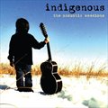 Indigenousר Acoustic Sessions