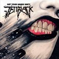 Jetblackר Get Your Hands Dirty