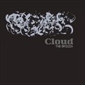 클라우드(Cloud)ר The Origin (EP)