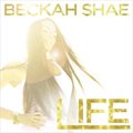 Beckah Shaeר Life