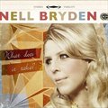 Nell Brydenר What Does It Take?