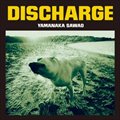 专辑DISCHARGE(Limited Edition)
