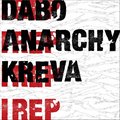 DABO, Anarchy & KREVAר I Rep