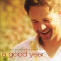 A Good Yearר Ӱԭ - A Good Year(һʱ)
