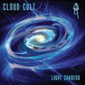 Cloud Cultר Light Chasers