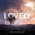 专辑电影原声 - The Lovely Bones(可爱的骨头)