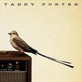 Taddy PorterČ݋ Taddy Porter