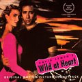 专辑电影原声 - Wild at Heart(我心狂野)
