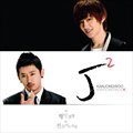 제이투(J2)Č݋ 행방불명 (Single)