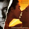 专辑电影原声 - Indecent Proposal(桃色交易)