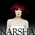 나르샤(Narsha)ר Im In Love(Digital Single)