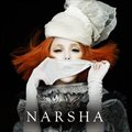 나르샤(Narsha)ר NARSHA (EP)