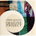 Herbie Hancockר The Imagine Project