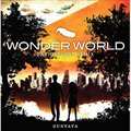 Dariusburst Remix Wonder WorldČ݋ Αԭ - Dariusburst Remix Wonder World(̫Ց𶷙C:)