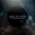 Jake SchweinČ݋ Overwhelmed