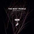 The Boat Peopleר Dear Darkly
