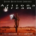 专辑电影原声 - Arizona Dream(亚历桑那之梦)