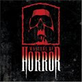 专辑电视原声 - Masters of Horror(恐怖大师 第一季)