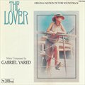 The loverר Ӱԭ - The lover(Score)()