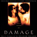 Damageר Ӱԭ - Damage(һ/)