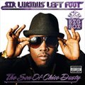 Big Boiר Sir Lucious Left Foot : The Son of Chico Dusty