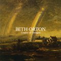 Beth OrtonČ݋ Comfort of Strangers