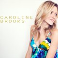 专辑Caroline Brooks EP