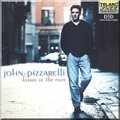 John Pizzarelliר Kisses in the Rain