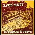 David OlneyČ݋ Dutchman's Curve