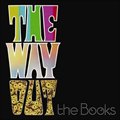 The Booksר The Way Out
