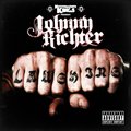 Kottonmouth Kings Present Johnny Richterר Laughing