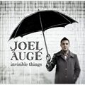 Joel Augeר Invisible Things