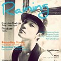 김진우 (Kim Jin Woo)ר Raining (Single)