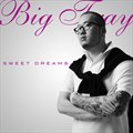 빅트레이(Big Tray)ר Sweet Dreams (Single)