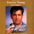 专辑电影原声 - Forever Young(Score)(天荒情未了)