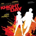 专辑电影原声 - Knight And Day(危情谍战)