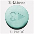 Ex Librasר Suite(s)