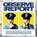Observe And Reportר Ӱԭ - Observe And Report(뱨)
