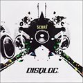 DISQLOC.ר SCART (Single)