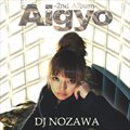 DJ NOZAWAר AIGYO