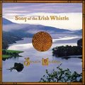 Song Of The Irish Whistle
