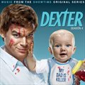 专辑电视原声 - Dexter Season 4(嗜血法医 第四季)