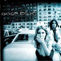 专辑Once Blue