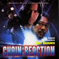 专辑电影原声 - Chain Reaction(连锁反应)