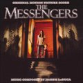专辑电影原声 - The Messengers(Score)(信使/鬼使神差)