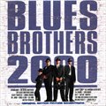 专辑电影原声 - Blues Brothers 2000(福禄双霸天2000)