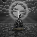 专辑O Children