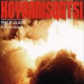 Koyaanisqatsiר Ӱԭ - Koyaanisqatsi(Score)(ʧ)